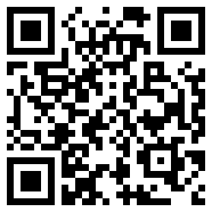 子御软件仓app官方正版下载安装|子御软件仓免费下载2025最新版v1.4.8