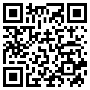 智慧联想App官方正版下载|智慧联想2025app下载 v4.2.2.4安卓版