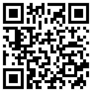 妖怪别过来2025游戏下载|妖怪别过来官方正版下载 v1.9.3安卓版