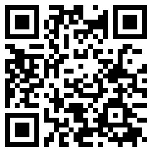 妈妈网轻聊2025app下载|妈妈网轻聊安卓版下载 v8.14.6安卓版