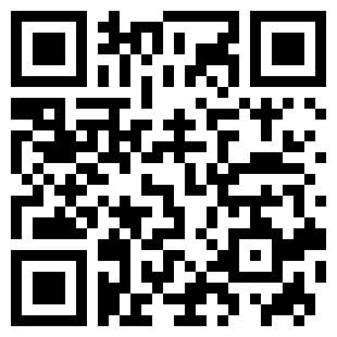 懒人听书app官方正版下载|懒人听书最新版本下载 v8.6.11