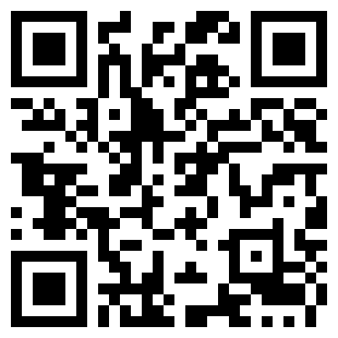 音乐雷达app手机版下载|音乐雷达官方2025新版下载v15.3.1