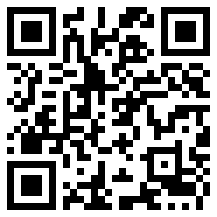 千读app官方下载|千读app20252025新版下载v4.29