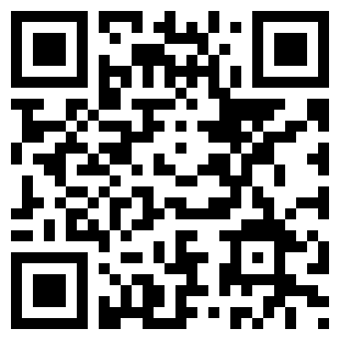 AI识别能手软件下载|AI识别能手官方正版软件v1.0.1.2024.0126