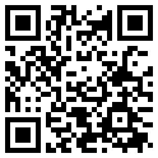 闪念贝壳app官方下载|闪念贝壳安卓2025最新版本下载v1.7.2