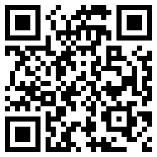 快乐购2025app下载|快乐购电视购物2025app下载 v9.9.146安卓版