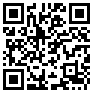 向心圈2025app下载|向心圈 安卓最新版v1.3.8 下载