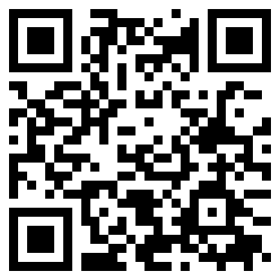 新东方雅思Pro 2025app下载|新东方雅思Pro官方正版下载 v4.4.4安卓版