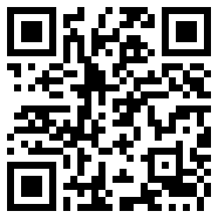 婚礼象2025app下载|婚礼象 安卓版v1.4.4 下载