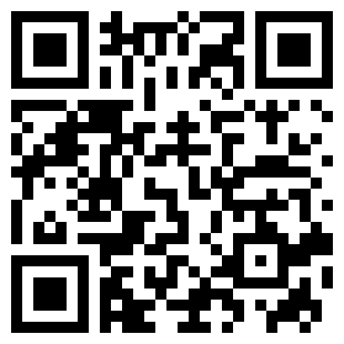 纳米盒小学英语下载免费app|纳米盒小学英语免费版下载安装 v12.5安卓版