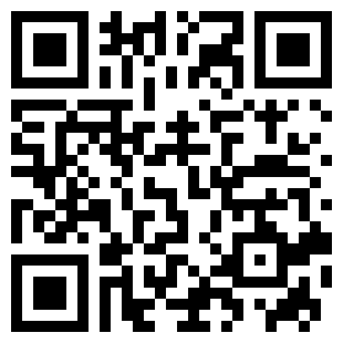 希柔2025app下载|希柔官方正版2025免费版下载v5.0.4