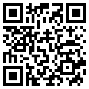 阳光出行2025app下载|阳光出行网约车2025app下载 v5.19.7安卓版