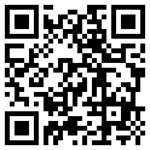 AI慧展2025app下载安装|AI慧展官方正版下载 v5.5.2安卓版