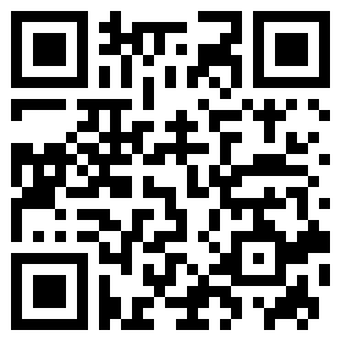 天猫校园app官方正版下载|天猫校园安卓2025新版下载v3.9.4