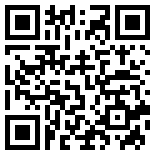 糖果app官方正版下载|糖果安卓20252025新版下载v3.12.5