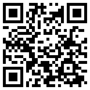 米友圈2025app下载|米友圈官方正版下载 v3.7.7安卓版