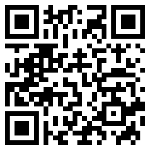 闪电浏览器极速版下载|闪电浏览器极速版32位电脑安装包下载v1.4.378