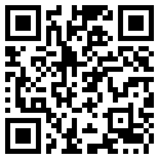 荣耀俱乐部app官方正版下载|荣耀俱乐部手机2025新版下载v1.0.25.100