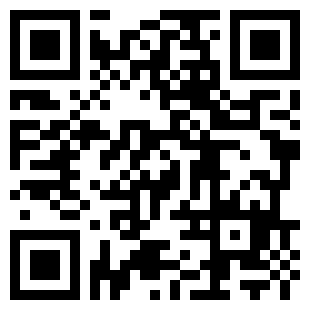 驱动总裁封装版下载安装|驱动总裁封装版免费绿色下载v2.18.0.10