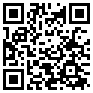 T3车主2025app下载|T3出行司机端2025app下载 v3.10.0安卓版