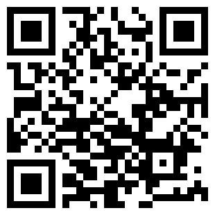 临沂求职招聘网2025app下载|临沂求职招聘网官方2025新版下载 v1.0.8安卓版