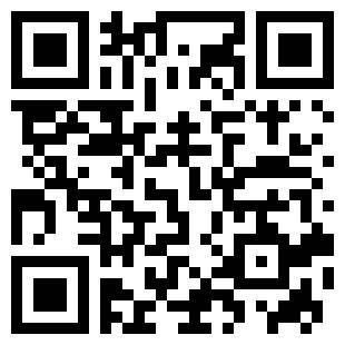 谜境app官方正版下载|谜境双人密逃免费下载 v2.8.8安卓版