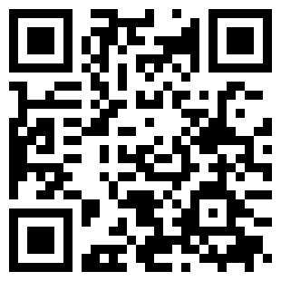 车轮驾考通2025免费版下载|车轮驾考通官方正版下载 v8.9.6安卓版