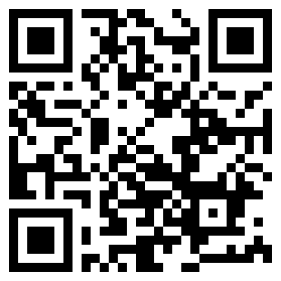 聊天恢复助手2025app下载|聊天恢复助手安卓版免费下载v1.3.101