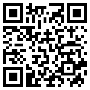 乐开音乐2025app下载|乐开音乐 官方安卓版v1.1.6 下载