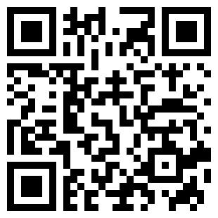 可可播放器app官方正版下载|可可播放器手机安卓版下v1.0.0