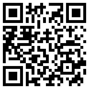 京粉2025app下载|京东京粉2025新版下载 v3.13.49安卓版