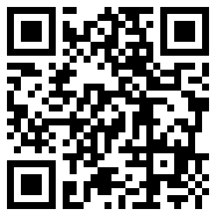 叫了个车司机端app官方下载|叫了个车司机端手机安卓版下载v2.9.2