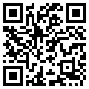 佳速度2025app下载|佳明佳速度官方正版下载 v7.3.0安卓版