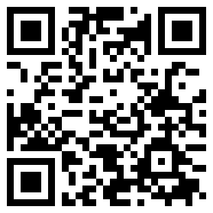 limbo虚拟机汉化2025新版下载|limbo虚拟机2025官方中文2025新版下载 v6.0.1安卓版