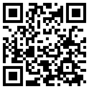 华为电脑管家2025新版下载安装|华为电脑管家最新版电脑版下载v13.0.6.600