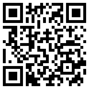 河南经济贸易技师学院永久免费版下载|河南经济贸易技师学院智慧经贸2025app下载免费版