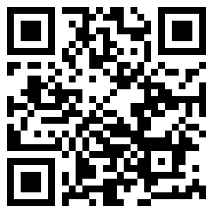 光影证件照app手机版下载|光影证件照安卓2025新版下载v1.0.0