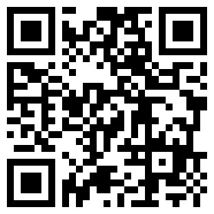 觉晓教育app官方正版下载|觉晓教育2025app下载 v4.44.2安卓版