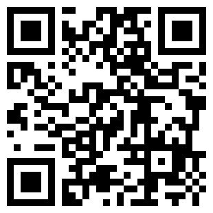 涂个壁纸正版免费下载|涂个壁纸2025app下载 v1.6.0安卓版