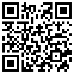 赛氪2025app下载|赛氪官方正版下载 v8.9.0.960安卓版