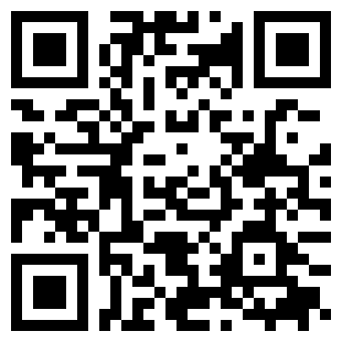 心里美酒店预订2025app下载|心里美酒店预订 安卓版v7.25.0 下载