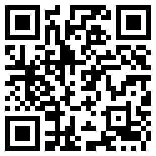 步步有活力2025app下载|步步有活力官方正版下载安装v1.0.0