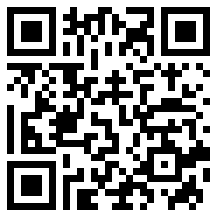 北斗导航官方正版下载|北斗导航app手机版免费下载v2.0.3.3