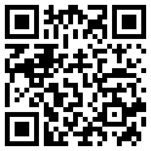 傲游浏览器离线版下载|傲游浏览器离线版hd电脑安装包下载v7.2.2.5201