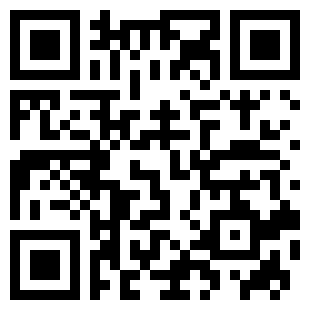 alkmaker捡手机聊天下载安装|alkmaker官方下载最新版v4.4.0