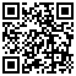 poweramp安卓版官网下载|poweramp中文2025新版下载v981