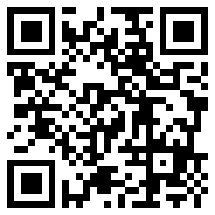 MT管理器下载安装官方正版|MT管理器最新版本下载 v2.19.0安卓版