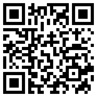 手游语音变声器软件下载|手游语音变声器官方下载v1.1.3