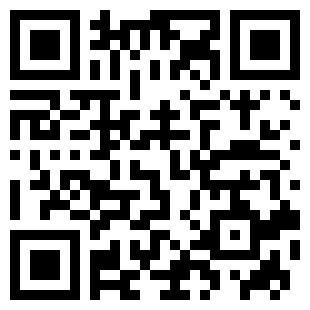 firefox火狐浏览器安卓版下载|firefox火狐浏览器手机版下载v138.0.2