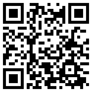 Auslogics File Recovery下载|Auslogics File Recovery中文版电脑安装包下载v11.0.0.7